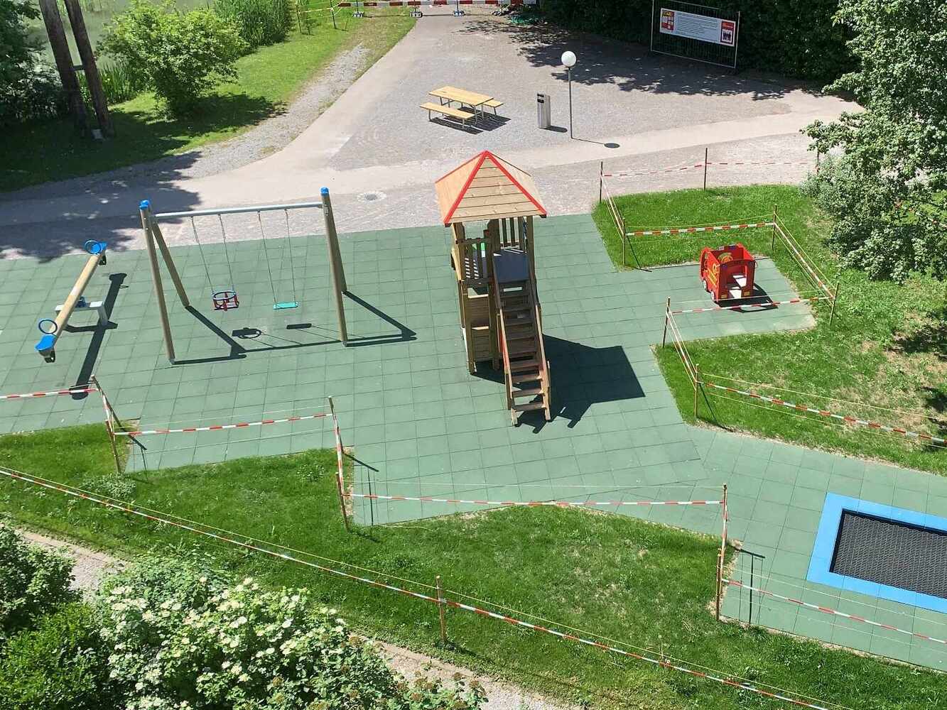 Vielfältige Gestaltungsmöglichkeiten Vielfältige Gestaltungsmöglichkeiten