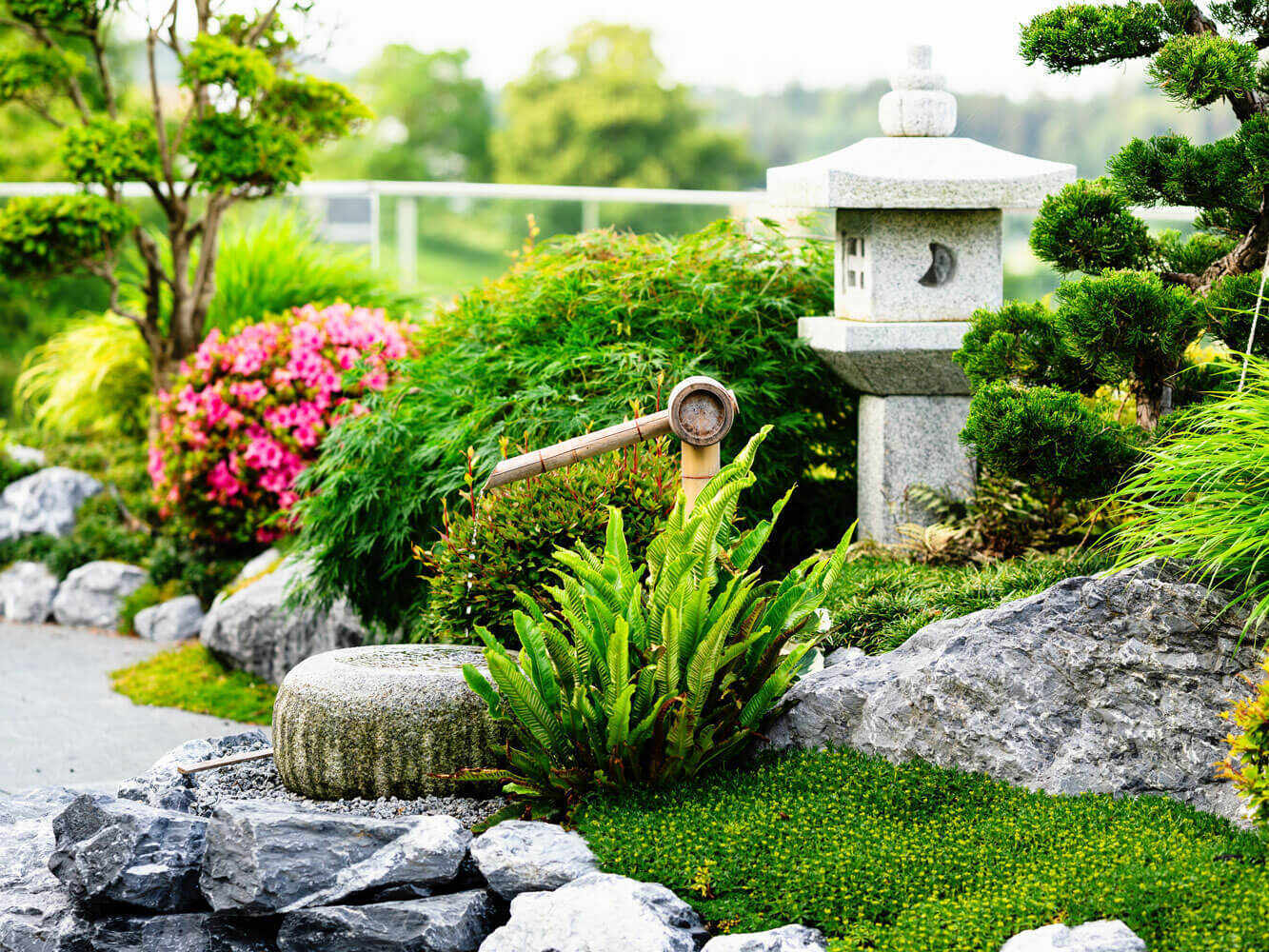 Kreative Ideen Kreative Ideen